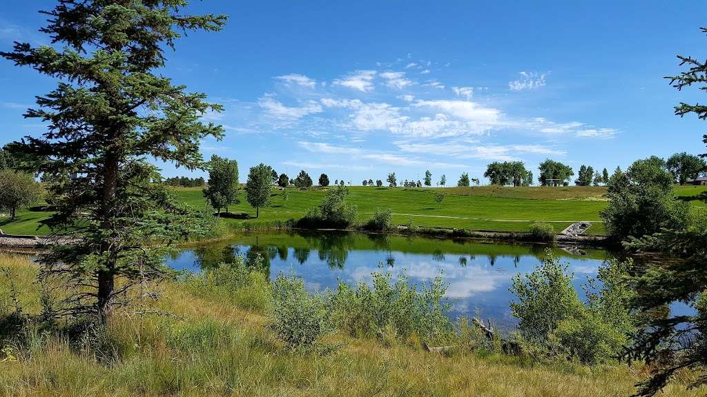 Anthem Community Park | 15663 Sheridan Pkwy, Broomfield, CO 80020, USA | Phone: (303) 464-5501