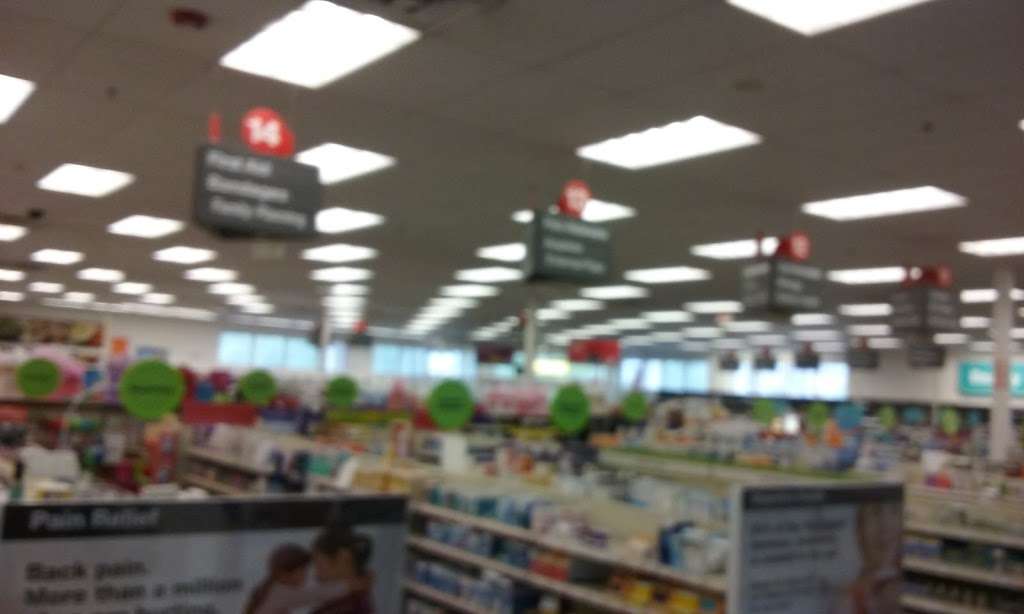 CVS | 462 Elizabeth Ave, Somerset, NJ 08873, USA | Phone: (732) 356-3179 CVS | 462 Elizabeth Ave, Somerset, NJ 08873, USA | Phone: (732) 356-3179