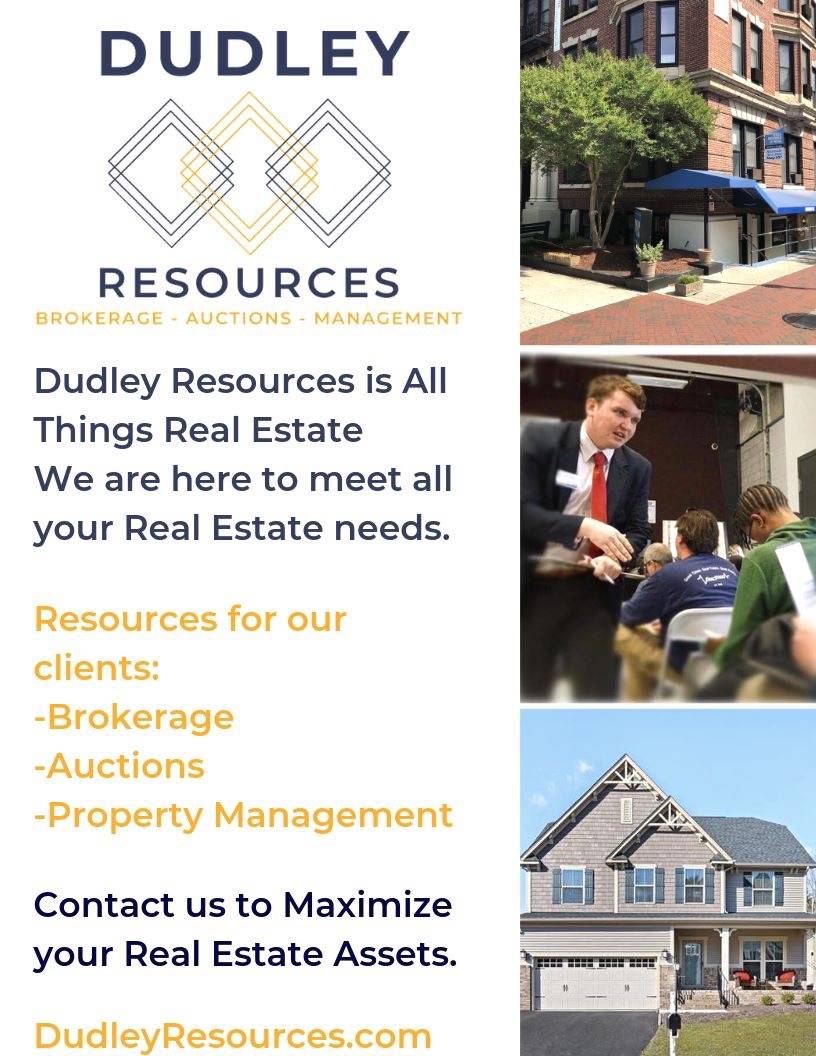 Dudley Resources | 9601 Gayton Rd Suite 207, Richmond, VA 23238, USA | Phone: (804) 709-1954
