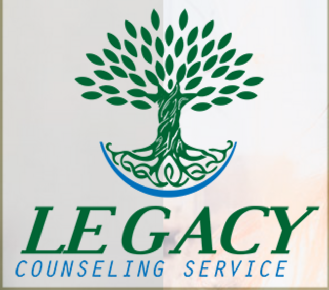 Legacy Counseling Service of Tulsa Counseling Services | 2498 W New Orleans St #1590, Broken Arrow, OK 74011, USA | Phone: (918) 505-4367