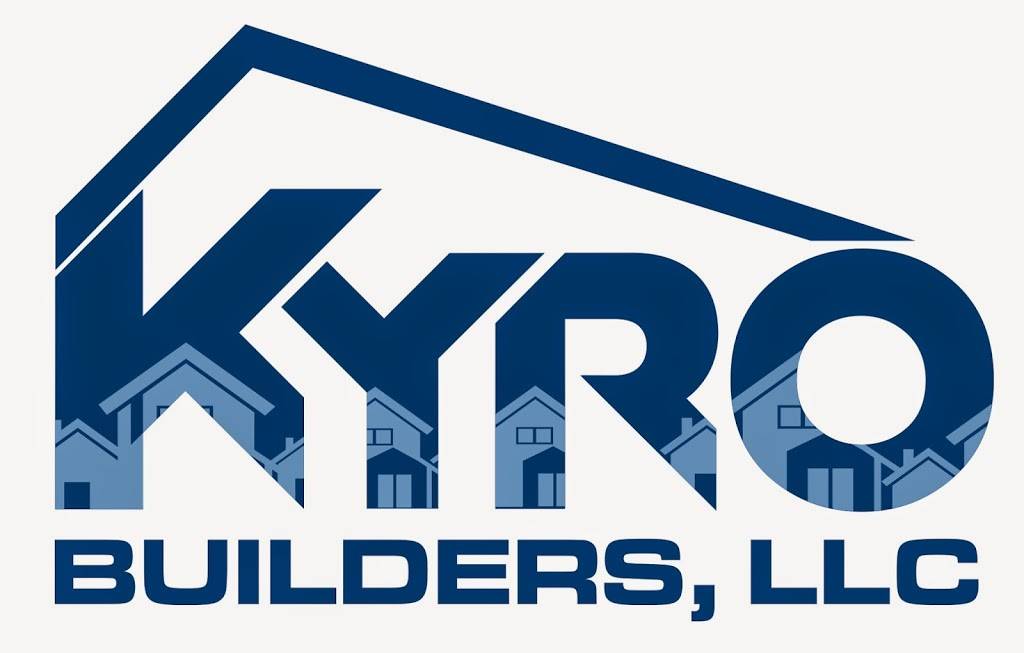 Kyro Builders, LLC | 2533 S Battlefield Blvd S, Chesapeake, VA 23322, USA | Phone: (757) 500-2500