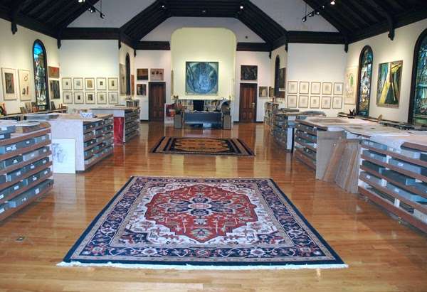 Spaightwood Galleries, Inc. | 120 Main St, Upton, MA 01568, USA | Phone: (508) 529-2511