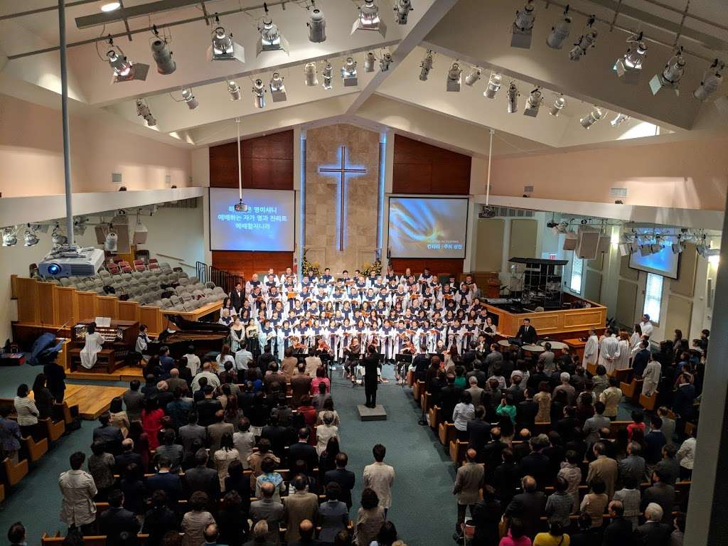 Arumdaun Presbyterian Church | 1 Arumdaun St, Bethpage, NY 11714, USA | Phone: (516) 349-5559