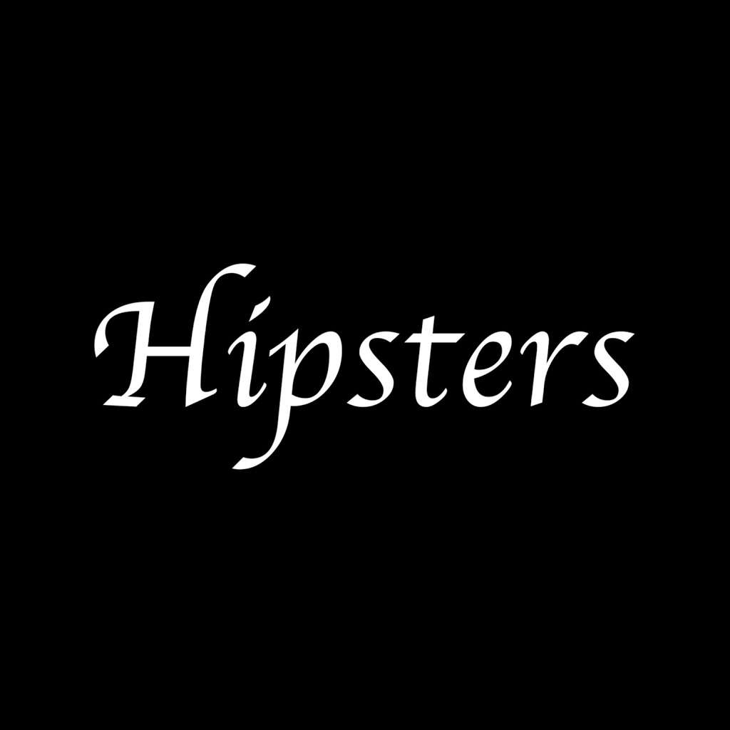 Hipsters Inc | 814 Fort Salonga Rd, Northport, NY 11768 | Phone: (631) 757-3190