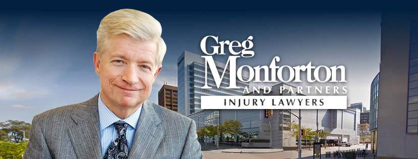 Greg Monforton & Partners | 1 Riverside Dr W #801, Windsor, ON N9A 5K3, Canada | Phone: (519) 258-6490