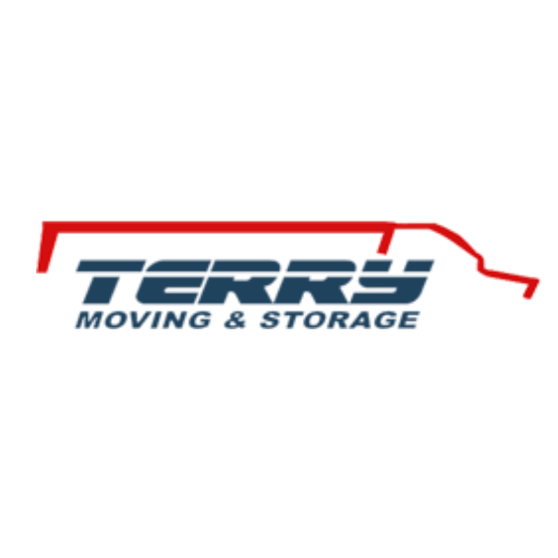 Terry Moving & Storage | 25958 Commercentre Dr, Lake Forest, CA 92630, USA | Phone: (949) 587-9490