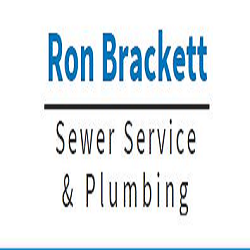 Ron Brackett Sewer Service & Plumbing LLC | 1109 1/2 E 6th St, Irving, TX 75060, USA | Phone: (972) 438-6677