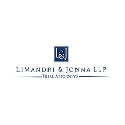 LiMandri & Jonna LLP | 16236 San Dieguito Rd #3, Rancho Santa Fe, CA 92067, USA | Phone: (858) 759-9930