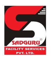 sadguru pest control | Shop No. 1, Madhu Jeevan Jyoti Chsl, Kasturba Cross Road No. 1, Opp Abhyudaya Bank, Borivali East, Mumbai, Maharashtra 400066, India | Phone: 8291960605