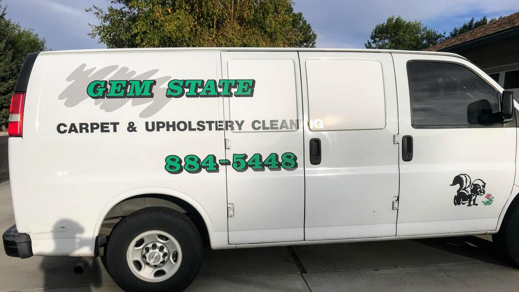 Gem State Carpet & Upholstery Cleaning L.L.C. | 9624, Kuna, ID 83634, USA | Phone: (208) 884-5448