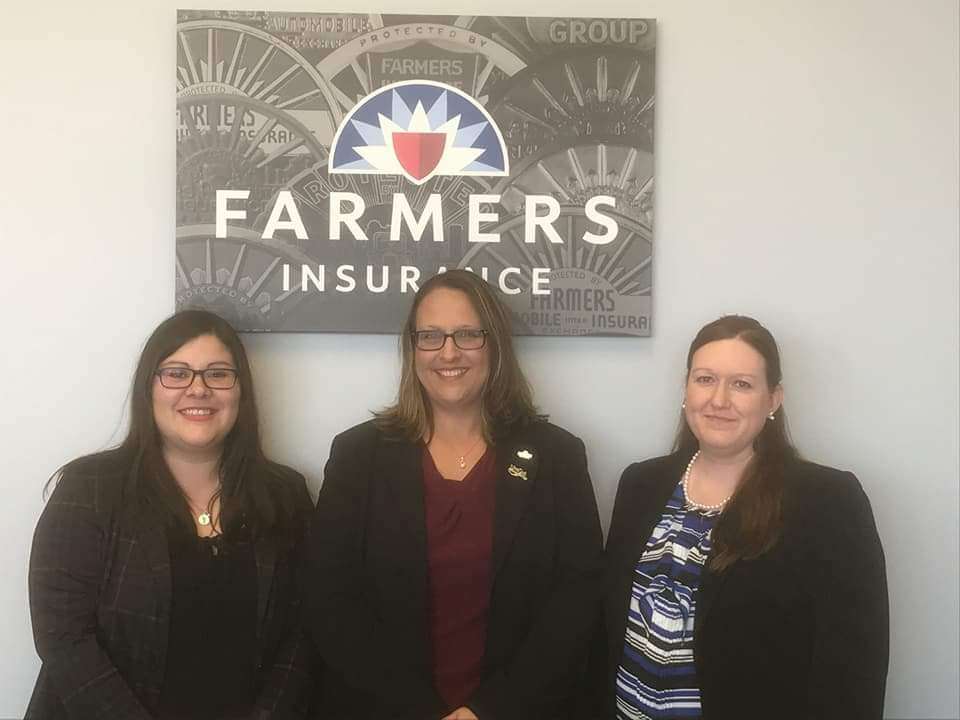 Farmers Insurance - Dawn Dear | 7529 N Loop 1604 E Ste 114, Live Oak, TX 78233 | Phone: (210) 507-2169