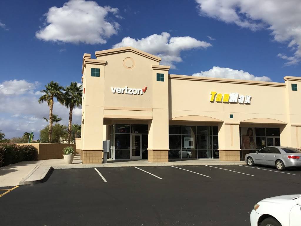 Verizon Authorized Retailer – GoWireless | 756 S Gilbert Rd #107, Gilbert, AZ 85296, USA | Phone: (480) 941-6708