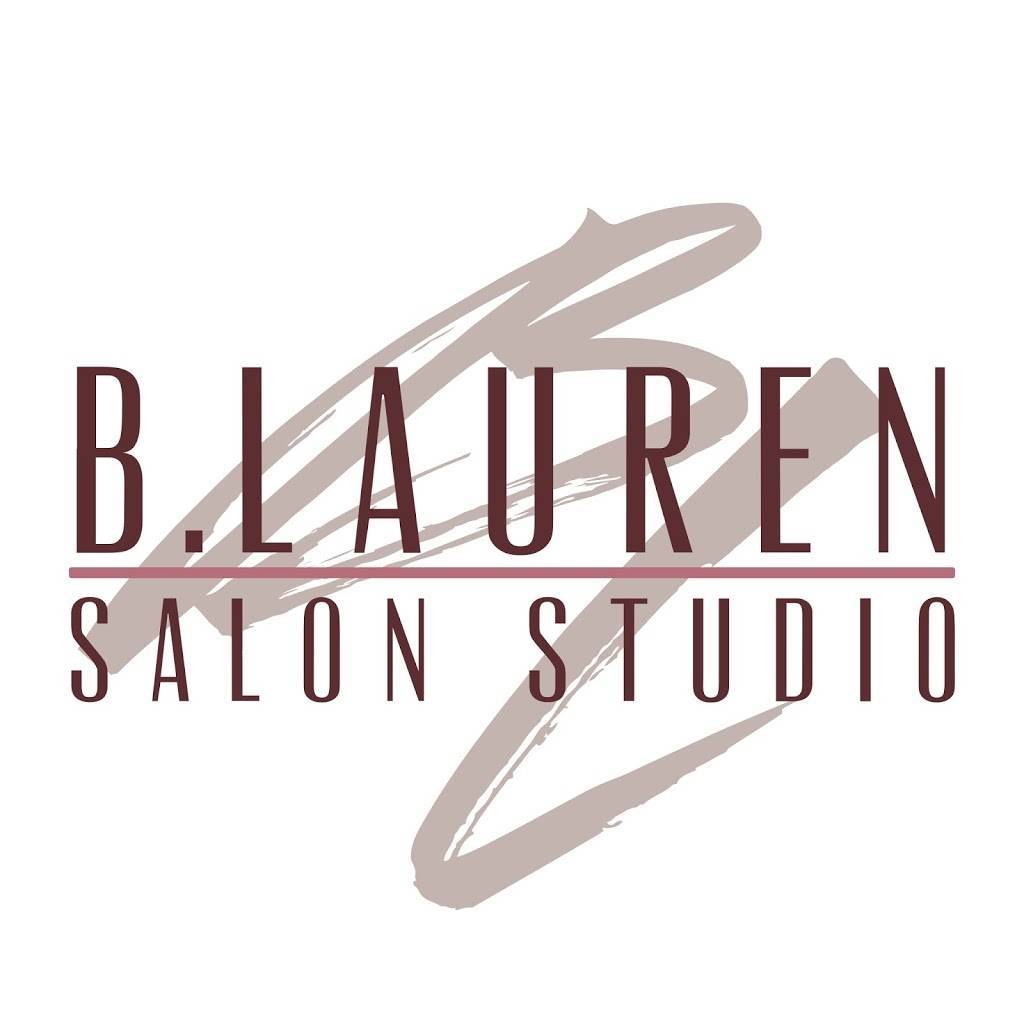 B. Lauren Beauty | 4303 S Bowen Rd, Arlington, TX 76016, USA | Phone: (817) 682-5803