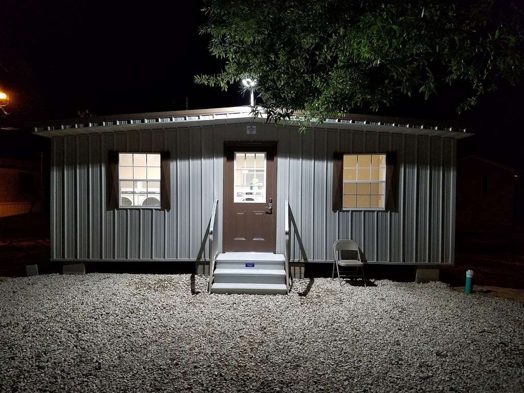 Cuttler Road RV Park | 22665 Cuttler Rd, New Caney, TX 77357, USA | Phone: (281) 399-3176