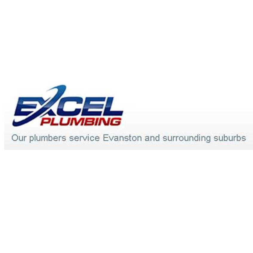 Excel Plumbing | 1122 Franklin Ln, Buffalo Grove, IL 60089 | Phone: (847) 305-2510