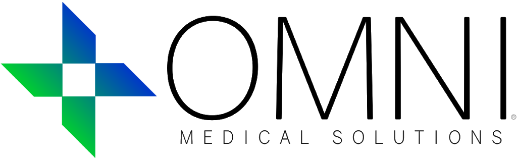 Omni Medical Solutions | 3900 S Stonebridge Dr Suite 1501, McKinney, TX 75070, USA | Phone: (214) 396-7227