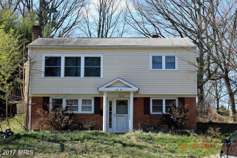 Faiza Alvi | 4500 Pond Way # 100, Woodbridge, VA 22192, USA | Phone: (703) 389-7973