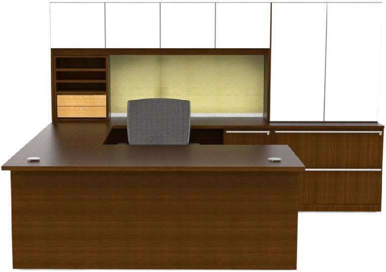Action Liquidators New & Used Office Furniture | 1111 E 4th St, Santa Ana, CA 92701 | Phone: (714) 550-0004