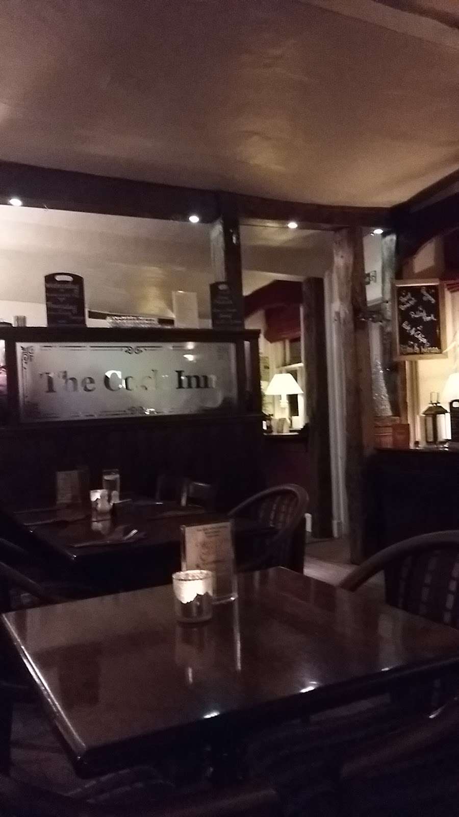 The Cock Inn | High St, Hatfield Broadoak, Hatfield Broad Oak, Bishops Stortford CM22 7HF, UK | Phone: 01279 718306