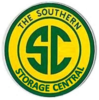 Storage Central | 15746 Old Statesville Road Mail to Post Office Box 1248, Huntersville, NC 28078, USA | Phone: (704) 875-0061