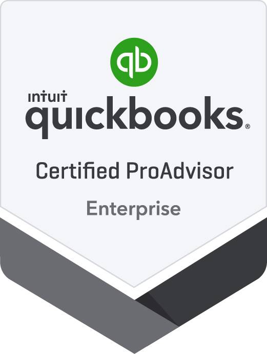 Dr. Quick Books, Inc. dba "Dr. QuickBooks & Quicken" | by appointment only, 2304 NE 89th St, Seattle, WA 98115, United States | Phone: (206) 789-8328