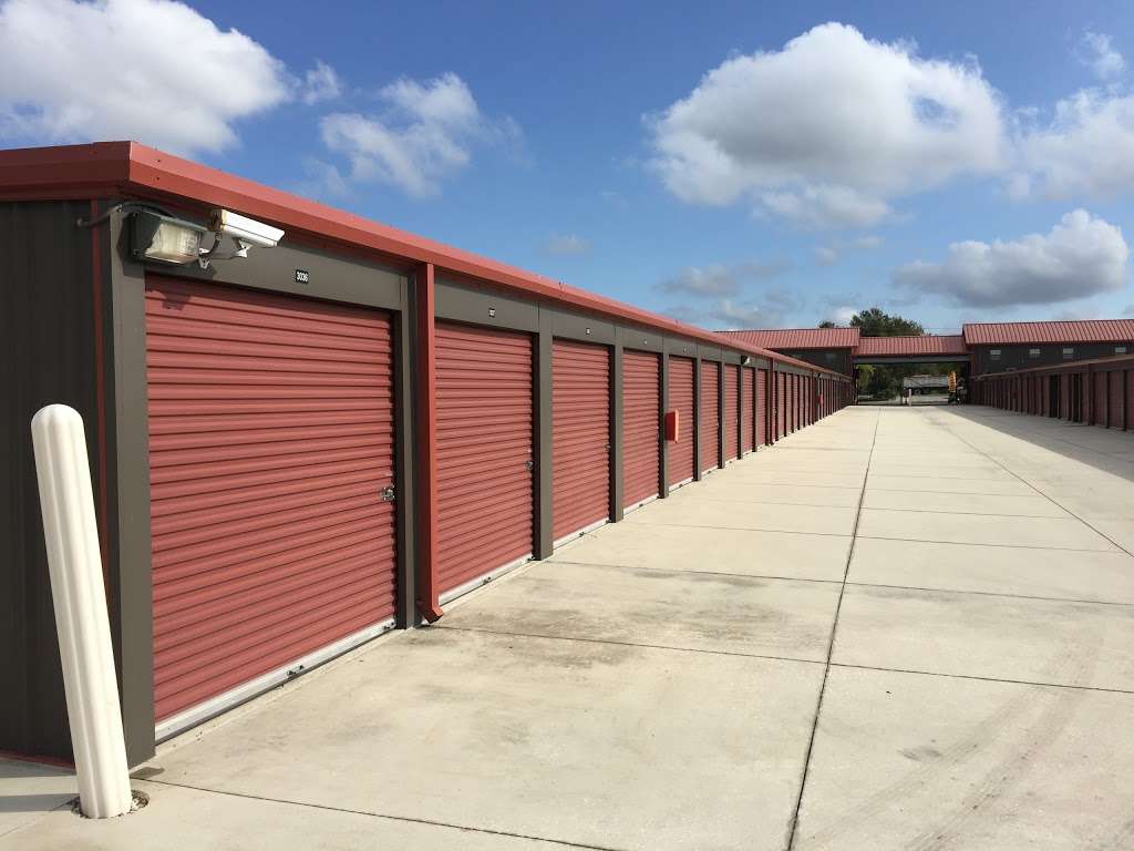 Storage King USA | 29500 US-27, Dundee, FL 33838, USA | Phone: (863) 439-7233