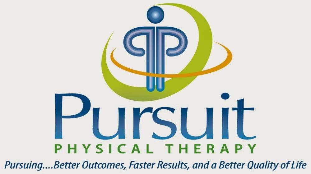 Pursuit Physical Therapy | 1004 Delridge Ave, Orlando, FL 32804, USA | Phone: (407) 494-8835