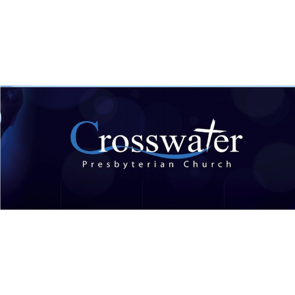 Crosswater Presbyterian Church | 1629 Jolliff Rd, Chesapeake, VA 23321, USA | Phone: (757) 392-4566