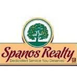 Spanos Realty | 46 Lowell Rd #1, Windham, NH 03087, USA | Phone: (603) 894-4600
