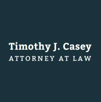 Timothy J. Casey | 1221 E Osborn Rd Suite 105, Phoenix, AZ 85014, USA | Phone: (602) 842-6210