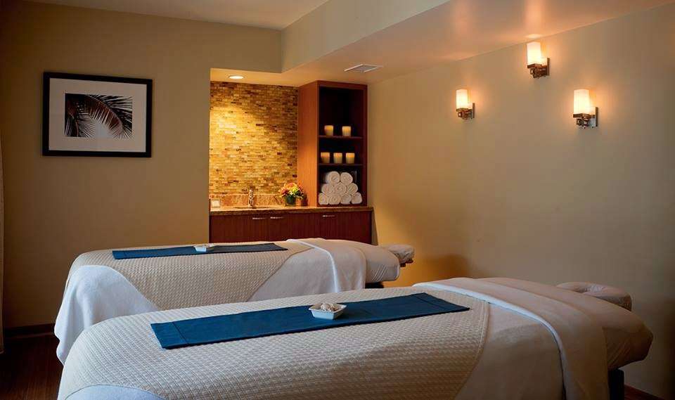 Spa NaMara | 710 Camino, Del Mar, CA 92014, USA | Phone: (858) 356-0307