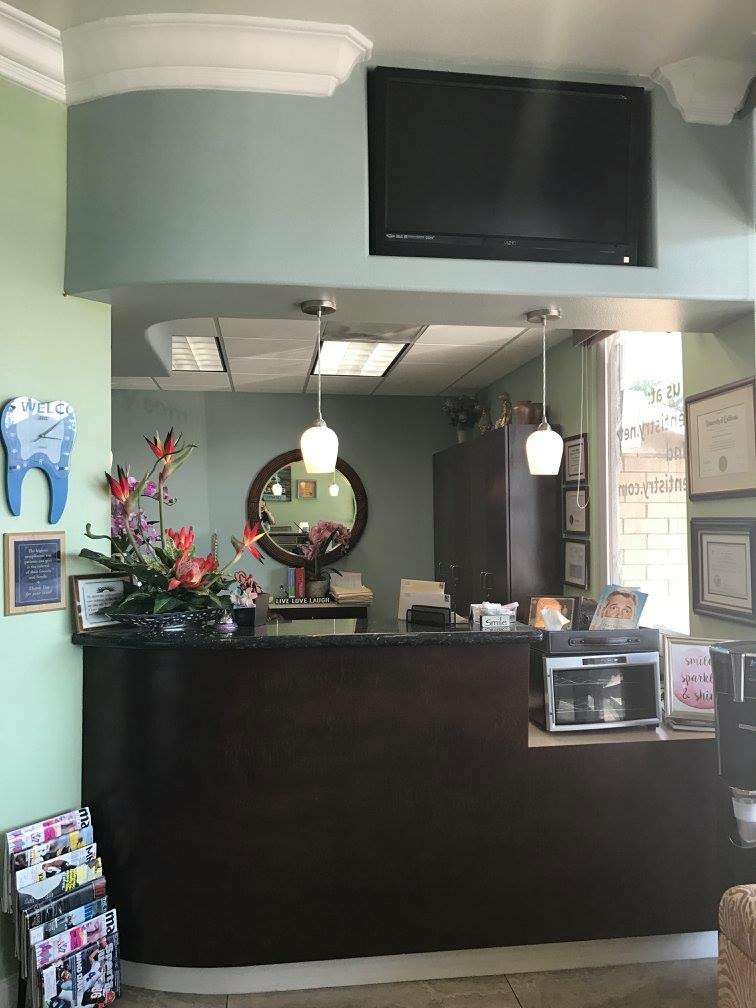 Beverly Dentistry | 5031 La Palma Ave ste b, La Palma, CA 90623 | Phone: (562) 865-0999