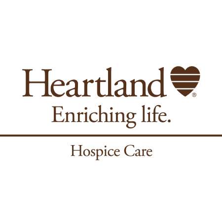 Heartland Hospice | 1385 Chews Landing Rd, Laurel Springs, NJ 08021, USA | Phone: (856) 251-0707