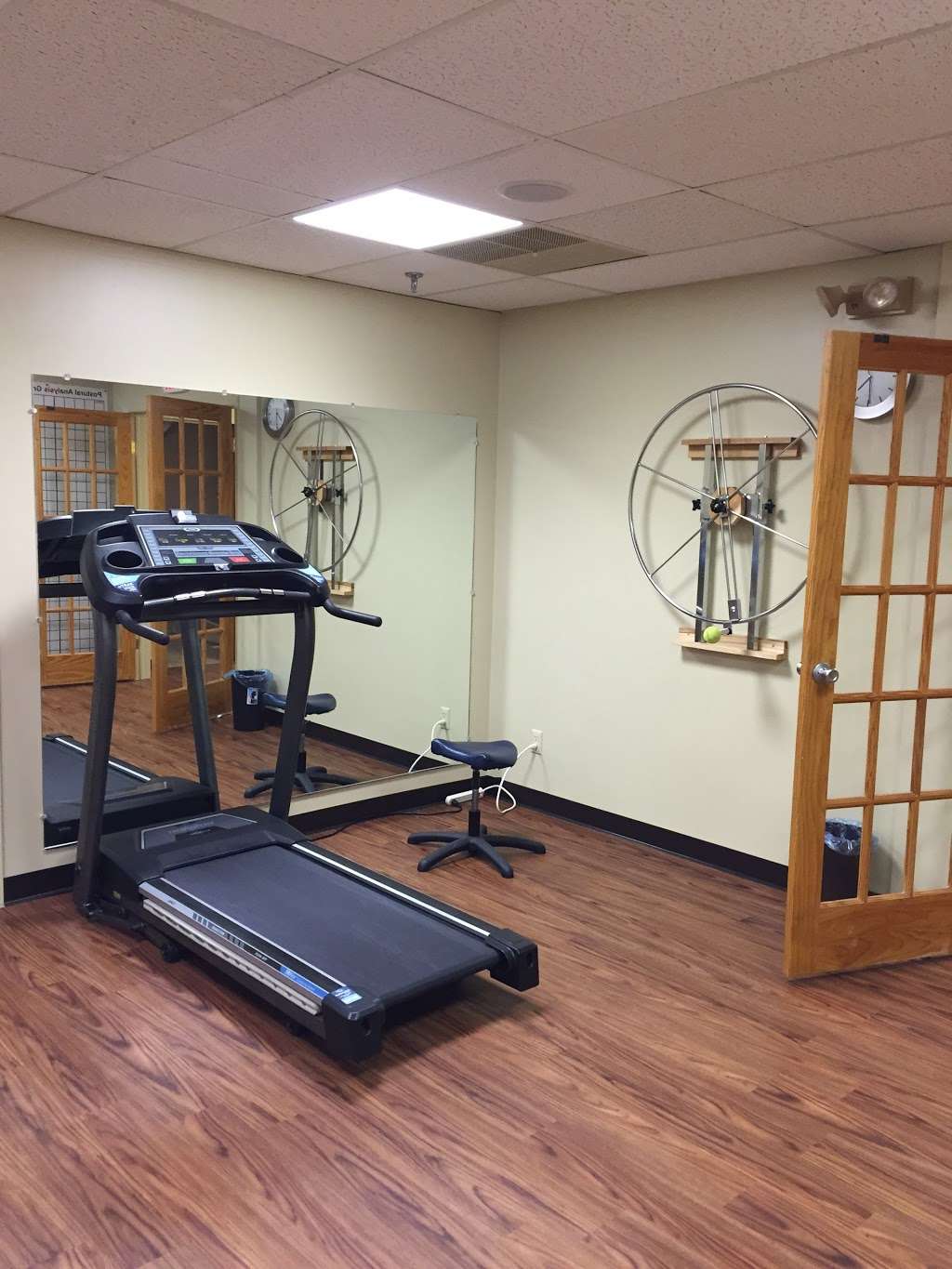 Prime Health & Wellness Center | 85 Raritan Ave #460, Highland Park, NJ 08904, USA | Phone: (732) 543-1734