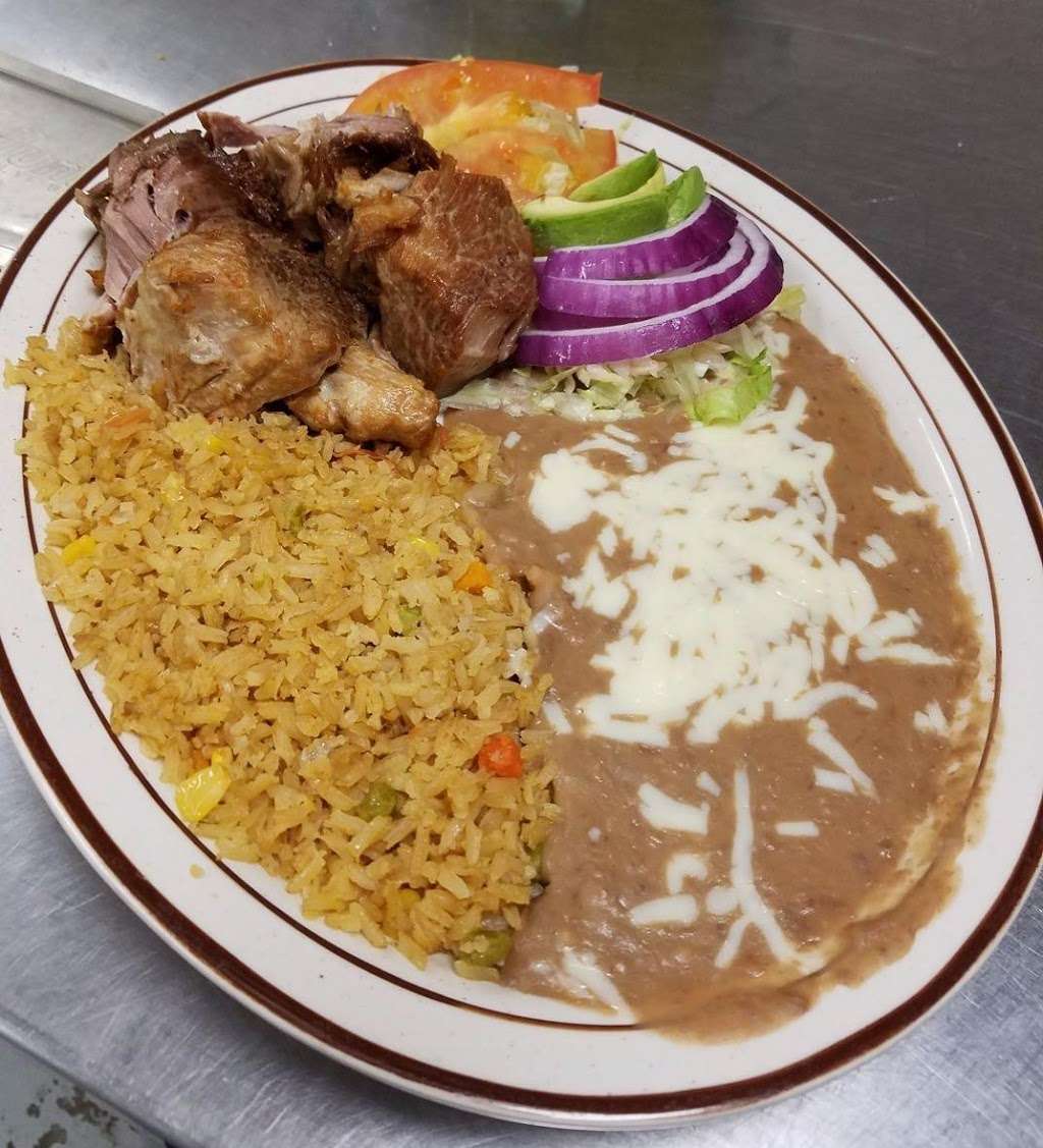 Primos Mexican Restaurant | 6264 Lewis St, Parkville, MO 64152, USA | Phone: (816) 569-2537