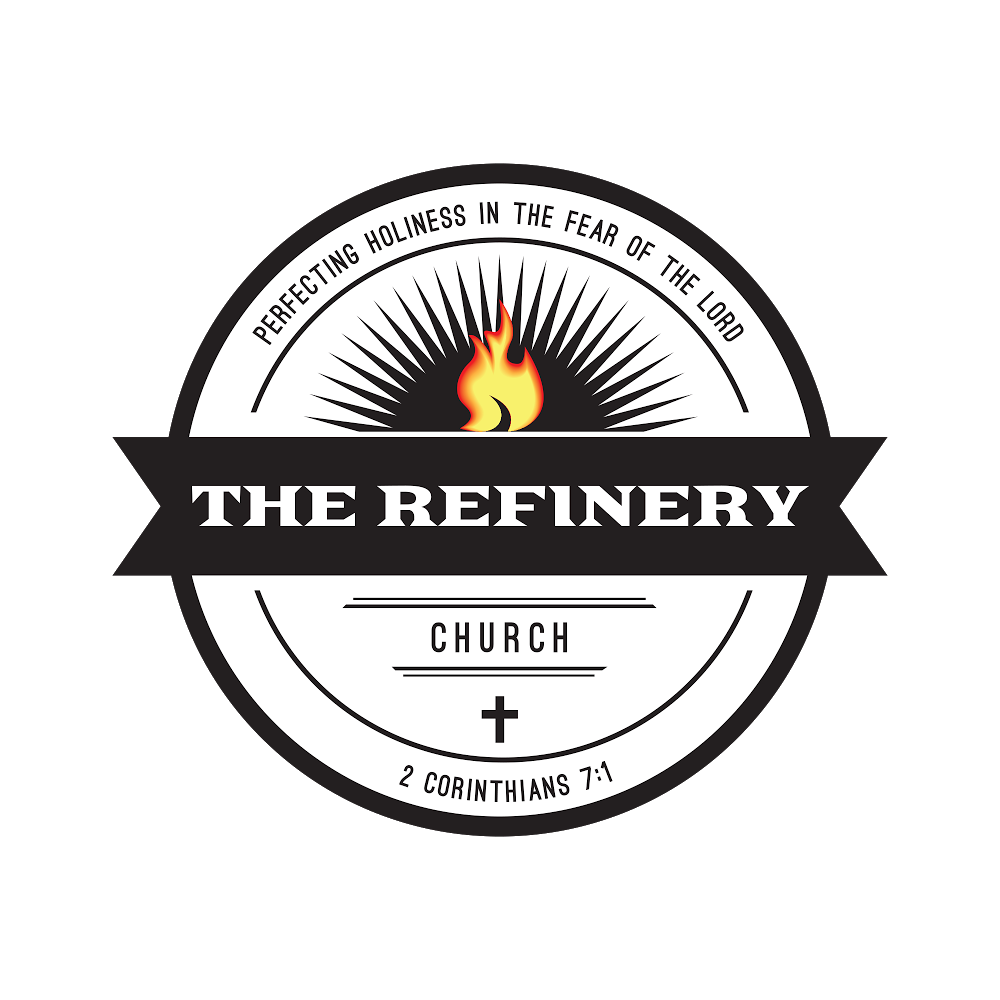 The Refinery Church | 11221 Lawyers Rd, Mint Hill, NC 28227, USA | Phone: (704) 907-3123