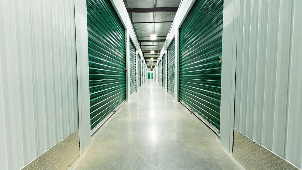 AAA Storage, Inc | 1690 Shanahan Dr, South Elgin, IL 60177, USA | Phone: (847) 742-9700