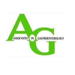 Associates In Gastroenterology | 8140 Ashton Ave #212, Manassas, VA 20110, USA | Phone: (703) 365-9085