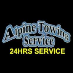 Alpine Towing Services | 6716 Livingston Rd, Oxon Hill, MD 20745, USA | Phone: (301) 728-1888