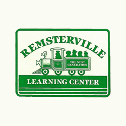 REMSTERVILLE LEARNING CENTER | 1185 NJ-77, Bridgeton, NJ 08302, USA | Phone: (856) 455-7133