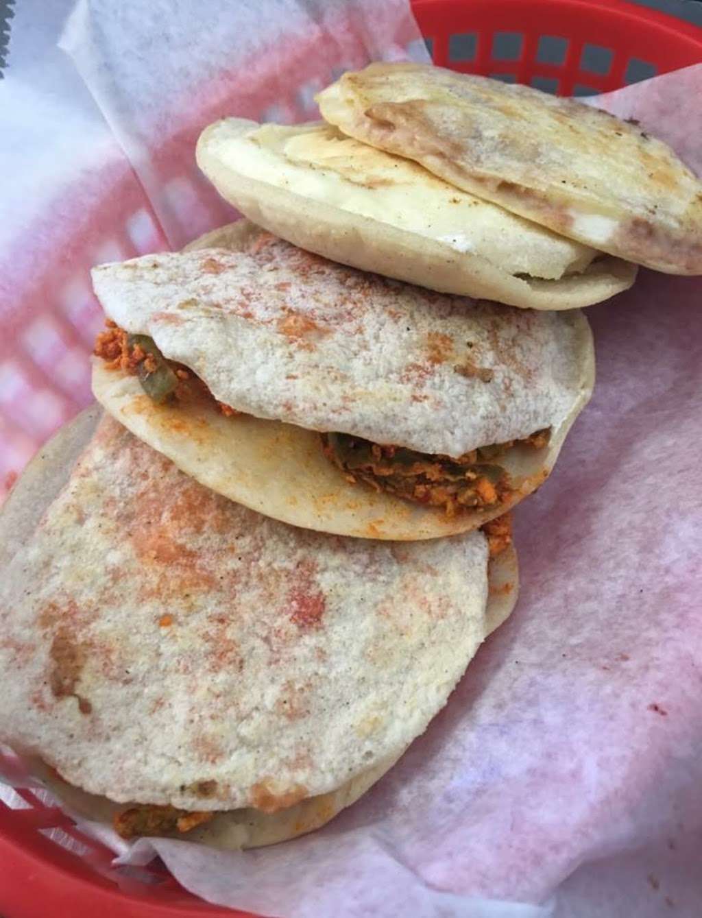 Las Gorditas De Don Angel | 3000 S Laramie Ave, Cicero, IL 60804, USA | Phone: (708) 780-7433