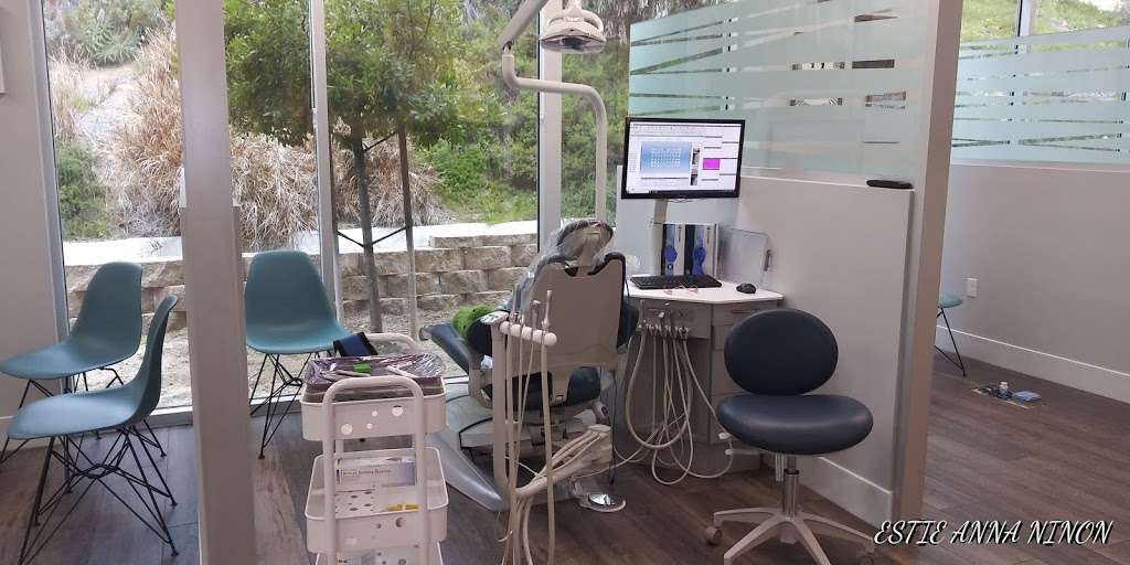Smile Adventures Pediatric Dentistry and Orthodontics | 2371 S Melrose Dr, Vista, CA 92081, USA | Phone: (760) 487-0888 Smile Adventures Pediatric Dentistry and Orthodontics | 2371 S Melrose Dr, Vista, CA 92081, USA | Phone: (760) 487-0888