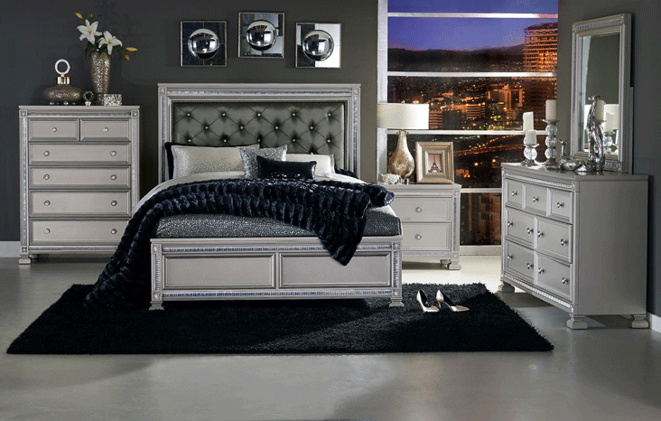 Furniture To Go Staten Island | 2555 Richmond Ave, Staten Island, NY 10314, USA | Phone: (718) 761-3985