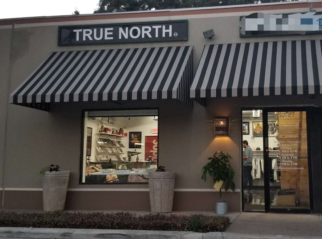 True North SA | 332 W Sunset Rd #7, San Antonio, TX 78209, USA | Phone: (210) 444-9946