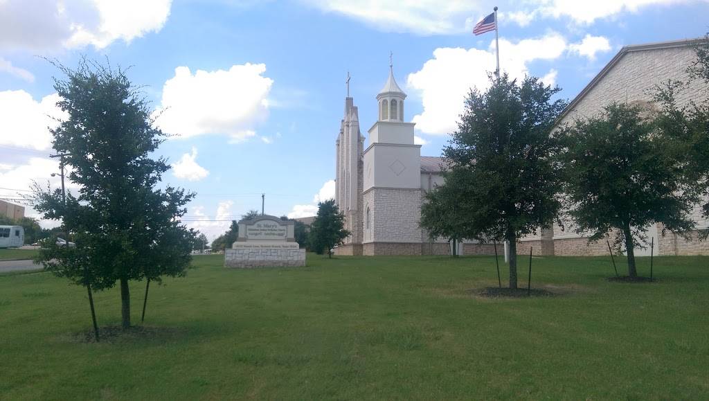 St. Marys Malankara Orthodox Church | 14133 Dennis Ln, Farmers Branch, TX 75234, USA | Phone: (972) 827-8765