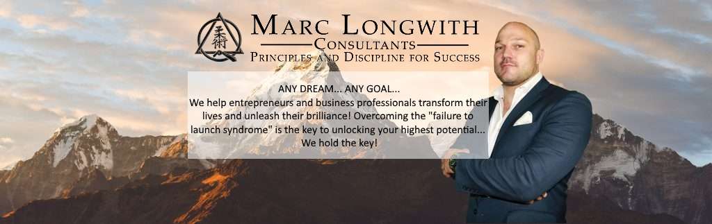 Marc Longwith Consultants | 10662 Suffolk Hills Ave, Las Vegas, NV 89129, USA | Phone: (702) 445-5199