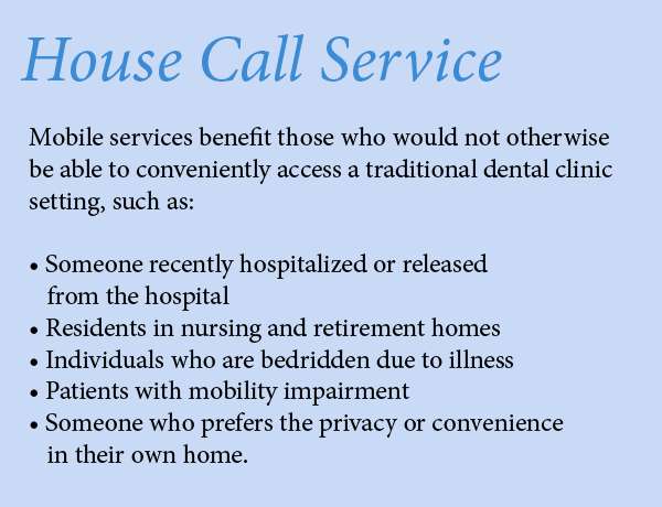 Colorado Mobile Denture Specialist / Discount Dental Services | 19606 Rosewood Ct, Parker, CO 80138, USA | Phone: (720) 620-1555