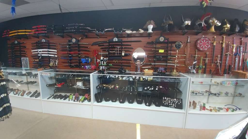 Enchanted Gifts | 2135 E 151st St, Olathe, KS 66062, USA | Phone: (913) 397-7491 Enchanted Gifts | 2135 E 151st St, Olathe, KS 66062, USA | Phone: (913) 397-7491