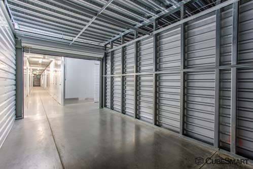 CubeSmart Self Storage | 7059 S Kenton St, Centennial, CO 80112, USA | Phone: (303) 799-4300