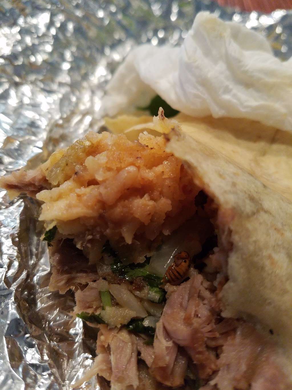 Chepes Tacos | 300 Bear Mountain Blvd, Arvin, CA 93203, USA | Phone: (661) 854-4077